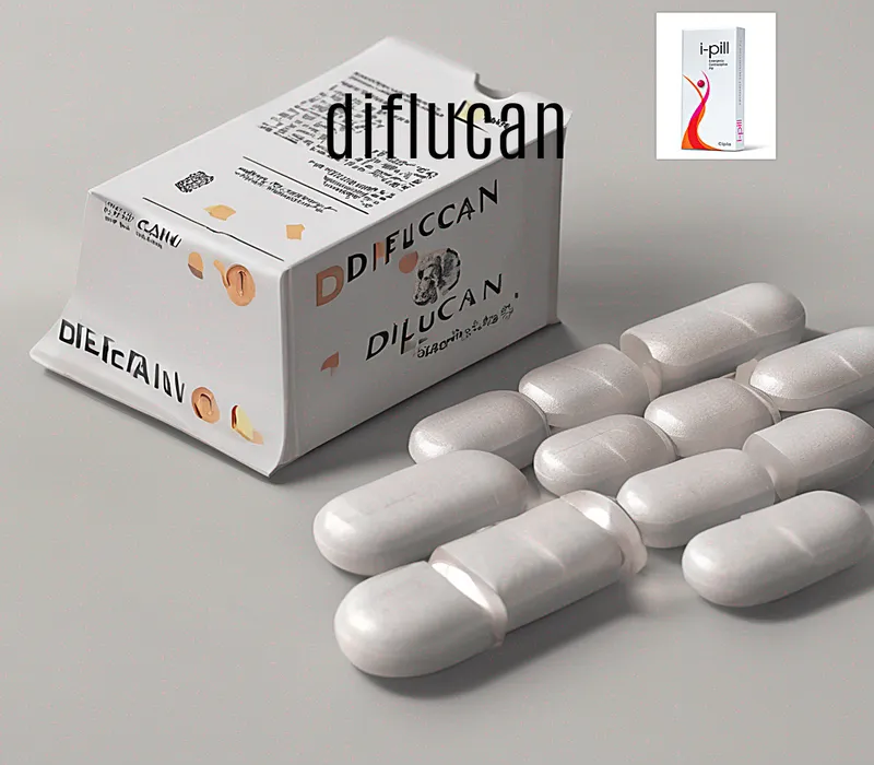 Diflucan pomata prezzo